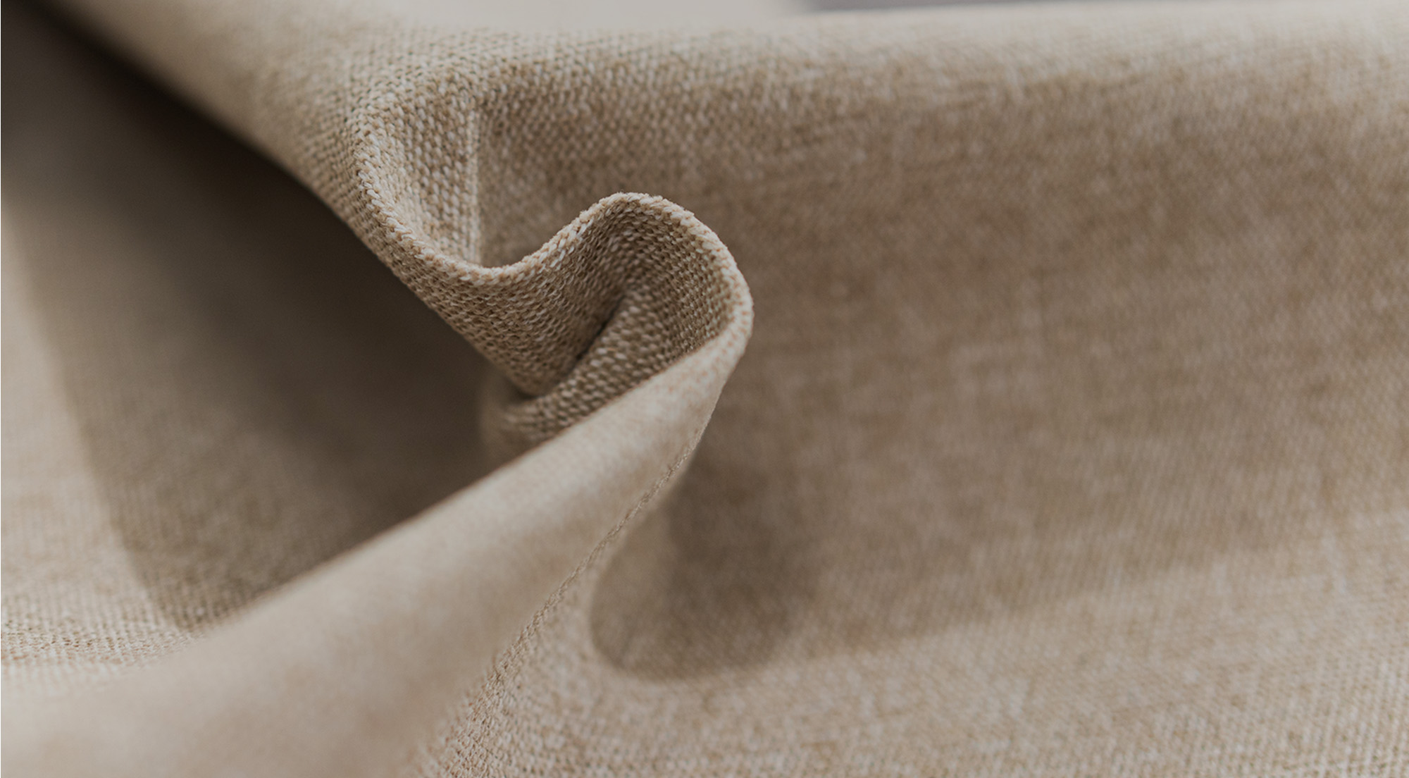Zimmermann Textil AG - Header Home Zimmermann Textil AG - Header Home
